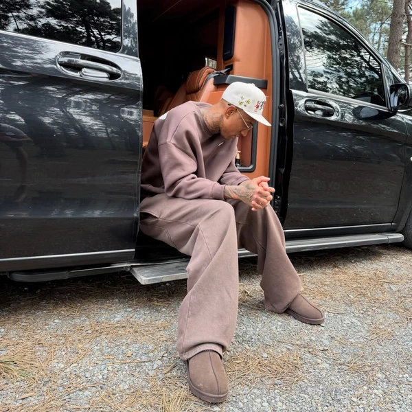 Spark por Divulgação