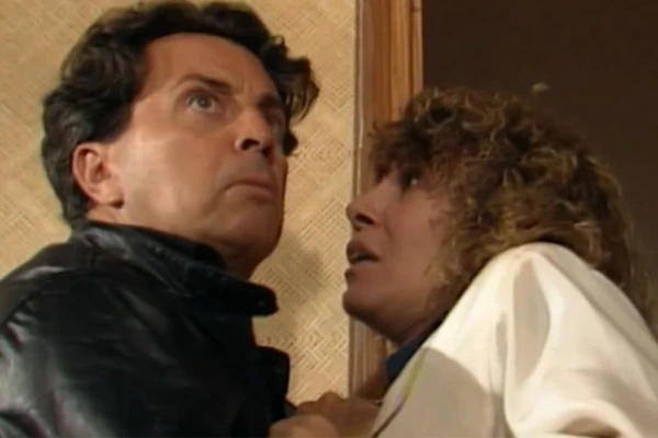 Última semana promete grandes emoções