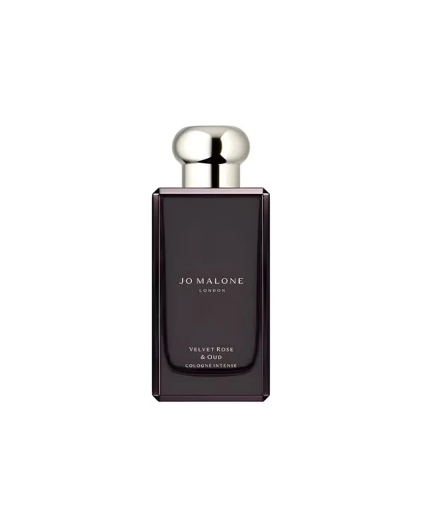 Velvet Rose & Oud, Jo Malone London, R$ 1.350,00 por Divulgação
