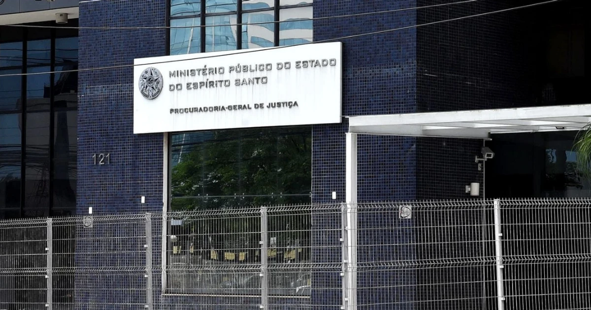 Imagem - Ministério Público abre concurso com 60 vagas imediatas e salários de até R$ 10,4 mil
