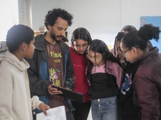 Imagem - Ibicoara estreia sua primeira feira literária em maio com programação gratuita