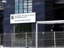 Imagem - Ministério Público abre concurso com 60 vagas imediatas e salários de até R$ 10,4 mil