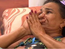 Imagem - No 'BBB 26', Solange Couto rebate críticas por usar o SUS e revela quanto ganha de aposentadoria