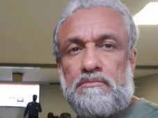 Imagem - Preso por plano para matar Lula, agente baiano ‘Mike Papa’ é exonerado da Polícia Federal