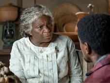 Imagem - Dona Menina confirma que Lúcia e Tonho não são irmãos em 'A Nobreza do Amor' desta quinta (2)