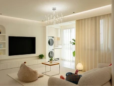 Imagem - Especialistas apontam os detalhes dentro de casa que afetam humor e comportamento dos moradores