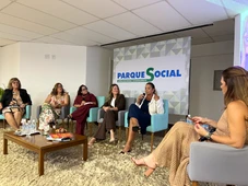 Imagem - Conheça mulheres que transformaram a dor da violência em superação