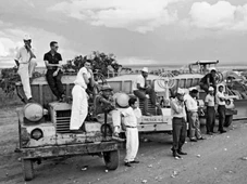 Imagem - Brasília além dos monumentos revela histórias que quase ninguém conhece