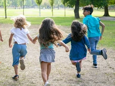 Imagem - As décadas de 1960 e 1970 produziram acidentalmente uma das gerações mais emocionalmente fortes da história moderna