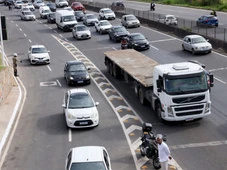 Imagem - Último dia de desconto no IPVA para donos de veículos na Bahia