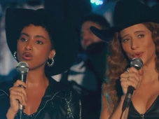 Imagem - Eduarda avisa para Agrado que retornará para Bom Sucesso; confira resumo de ‘Coração Acelerado’ desta quarta (1ª de março)