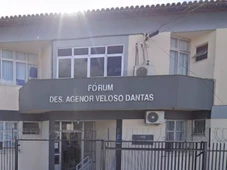 Imagem - Justiça absolve homem acusado de estupro contra a filha na Bahia