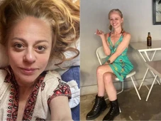 Imagem - Guta Stresser reage a críticas sobre aparência e dispara: 'Preconceituosas'