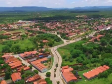 Imagem - Homem é condenado a 18 anos de prisão por matar homem em festa de Ano Novo na Bahia