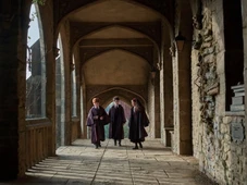 Imagem - Harry Potter: trailer de série da HBO aposta na nostalgia, mas para quem é essa nova adaptação?