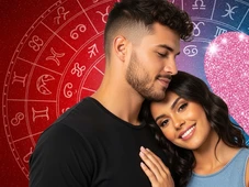 Imagem - Abril chega mexendo com o amor dos 12 signos e mostra que até a tensão pode ser sinal de mudança