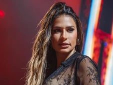 Imagem - Simone Mendes fala sobre perda de 30 kg e admite ser fã dos procedimentos: 'Só não faço mais porque não pode'