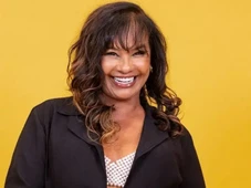 Imagem - Enquete BBB 26: parcial aponta eliminação de Solange Couto com alta rejeição