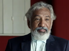 Imagem - Premiação e homenagem a Letieres Leite marcam o fim do XXI Panorama Coisa de Cinema nesta quarta (1)