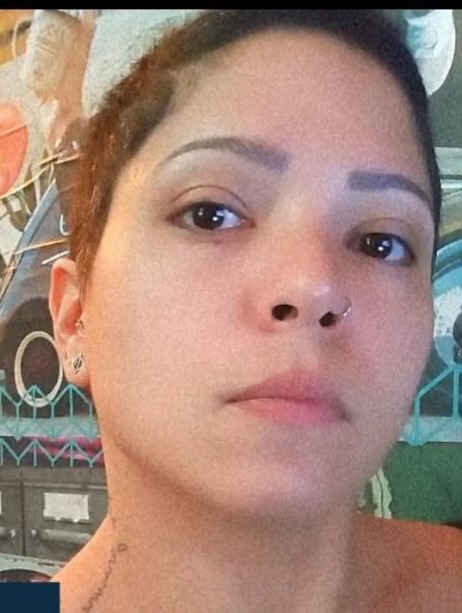 Emanoelle e Francisco morreram em acidente por Reprodução