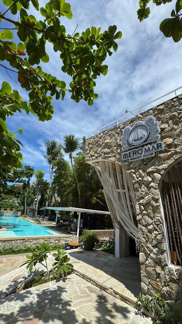 Festival do Bacalhau por Leonardo Freire/Divulgação