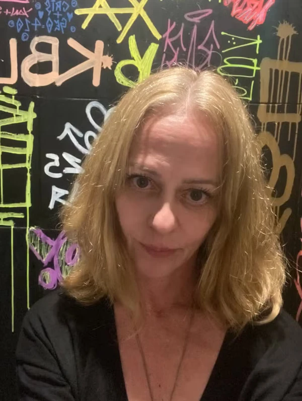 Guta Stresser rebate críticas nas redes e recebe apoio dos fãs por Reprodução