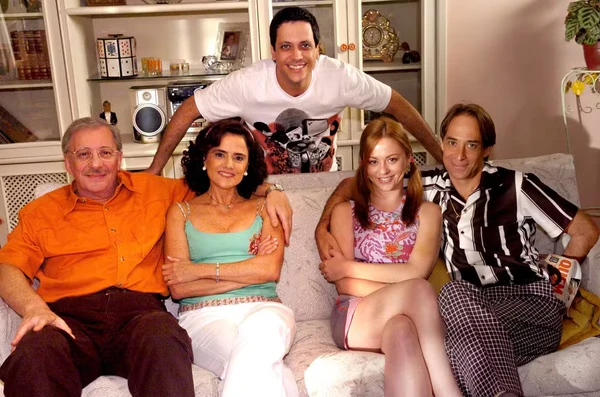 Guta Stresser rebate críticas nas redes e recebe apoio dos fãs por Reprodução