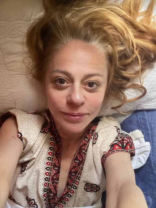 Guta Stresser rebate críticas nas redes e recebe apoio dos fãs por Reprodução