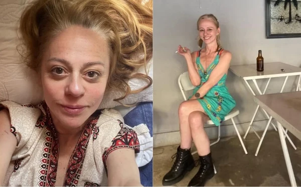 Guta Stresser rebate críticas nas redes e recebe apoio dos fãs