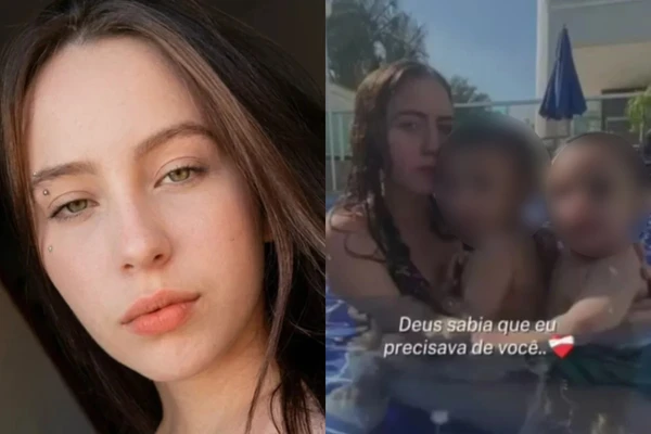 Manuela Vieira Matos Silva