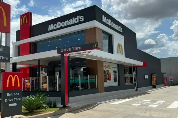 Campanhas do por Reprodução | Redes Sociais