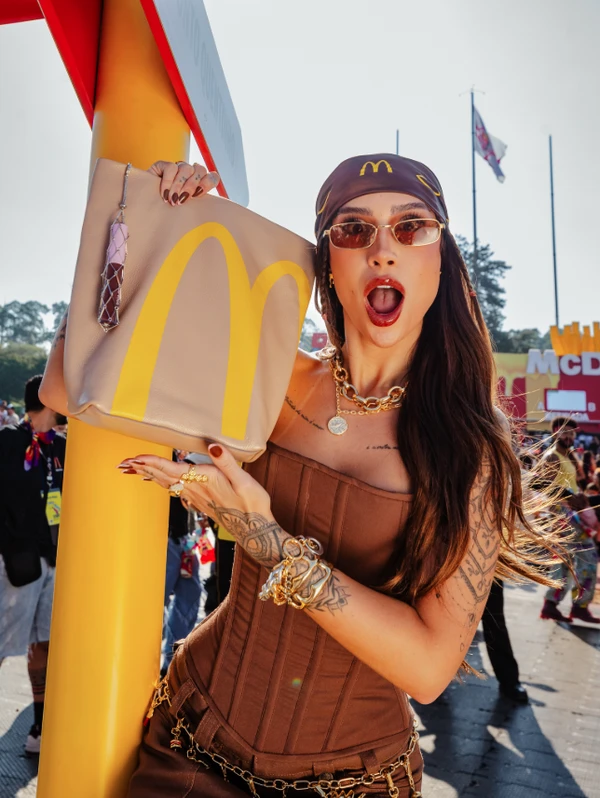 Campanhas do por Reprodução | Redes Sociais