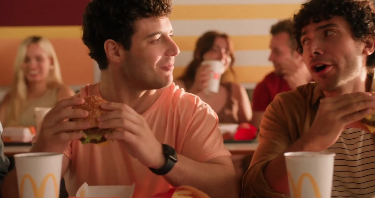 Campanhas do por Reprodução | Redes Sociais