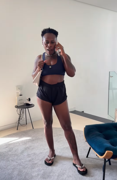 Neném, da dupla com Pepê por Reprodução | Instagram