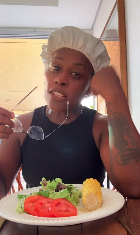 Neném, da dupla com Pepê por Reprodução | Instagram