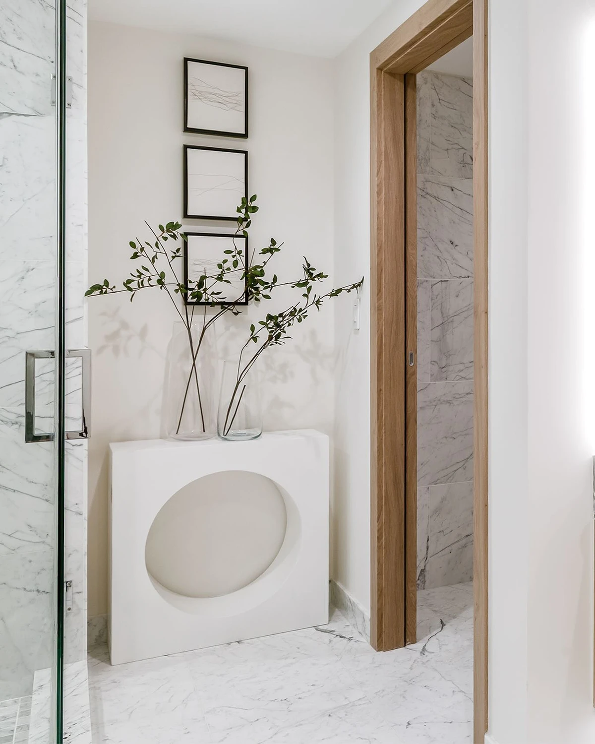 Nova cobertura de Ronaldo Fenômeno fica no Onda Residences, em Miami por Onda Residences/Reprodução/Facebook