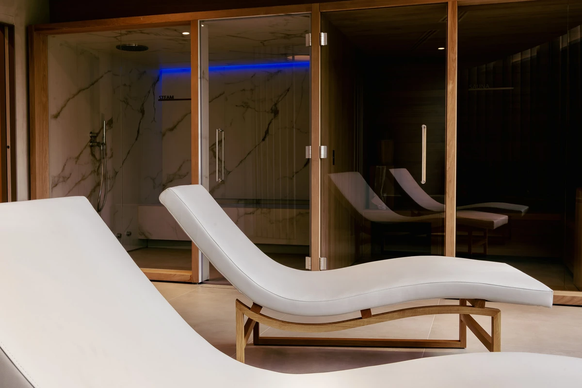 Nova cobertura de Ronaldo Fenômeno fica no Onda Residences, em Miami por Onda Residences/Reprodução/Facebook