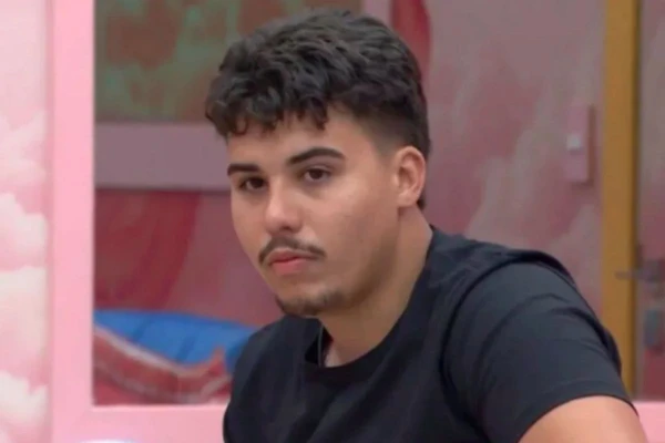 Pedro teria sido agredido