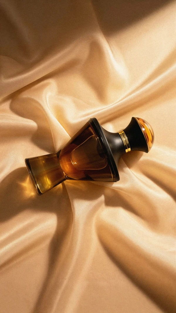 Perfume para Áries: Hadiya (O Boticário) por Divulgação