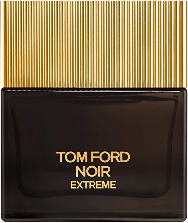 Perfume para Áries: Noir Extreme (Tom Ford) por Divulgação