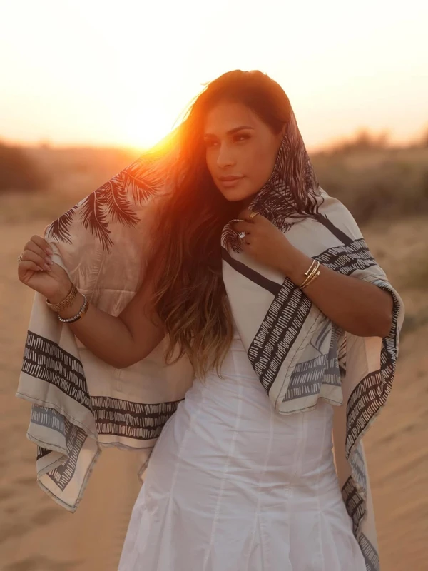 Simone Mendes por Reprodução/Instagram @japiassu_