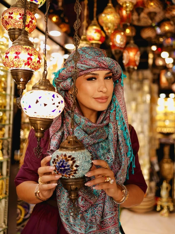 Simone Mendes por Reprodução/Instagram @japiassu_