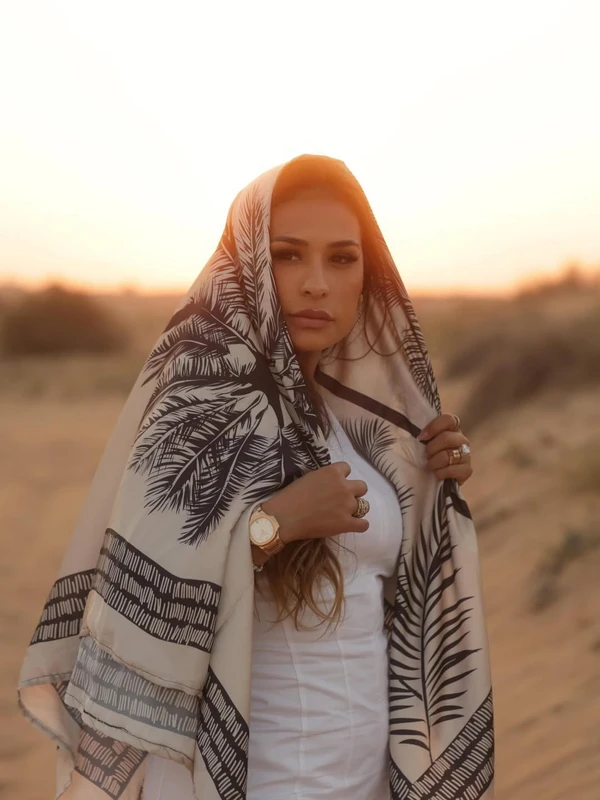 Simone Mendes por Reprodução/Instagram @japiassu_