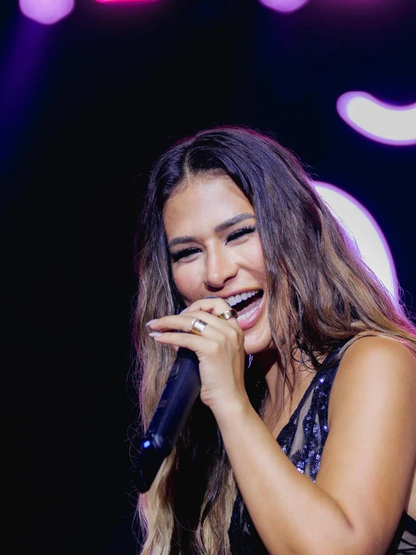 Simone Mendes por Reprodução/Instagram