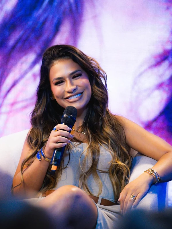 Simone Mendes por Reprodução/Instagram