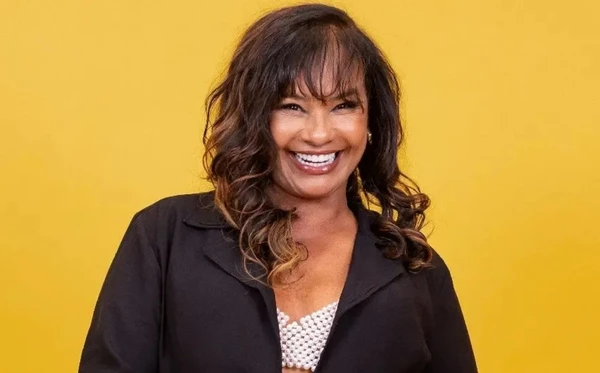 Solange Couto lidera enquete e deve deixar o BBB 26 com alta rejeição