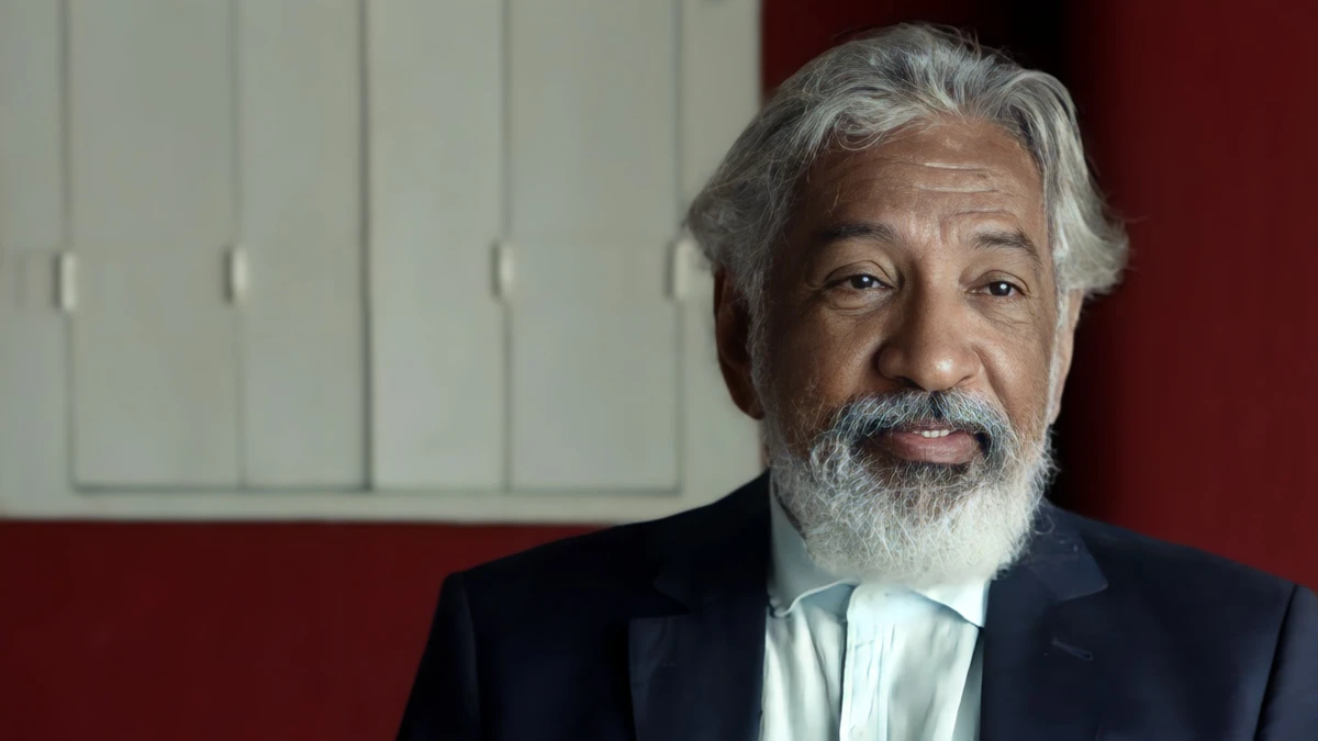 Vida e obra de Letieres Leite encerra o XXI Panorama Internacional Coisa de Cinema com acesso gratuito