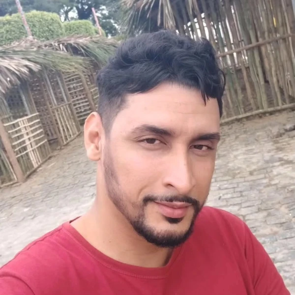 Willian de Carvalho Santos foi morto a tiros durante torneio de sinuca por Reprodução/ Redes sociais