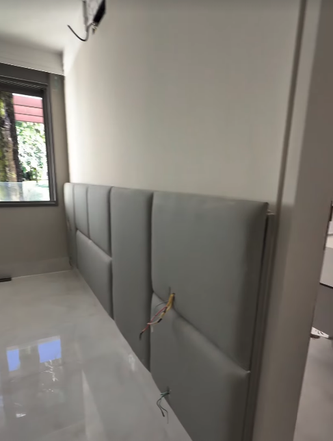 Cantor publicou registros nas redes sociais por Reprodução | Instagram