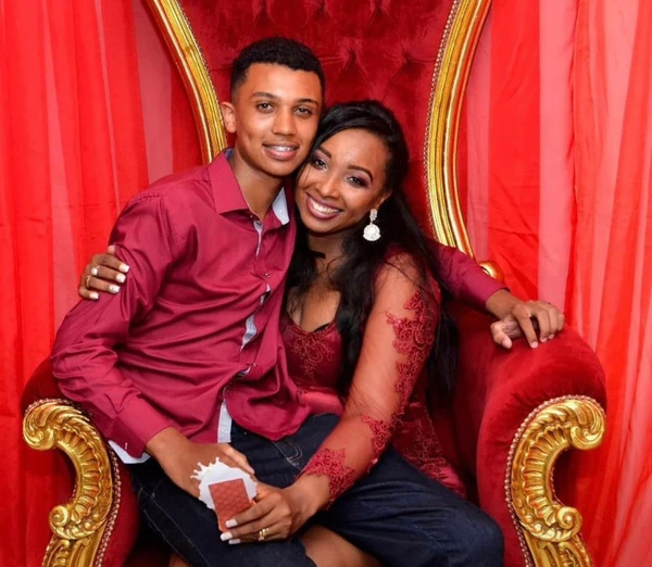 PMs viram réus e podem ir a júri popular por Divulgação